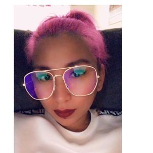 Meet your Posher, Ehmz